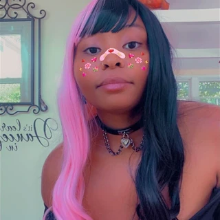 kitty 🖤