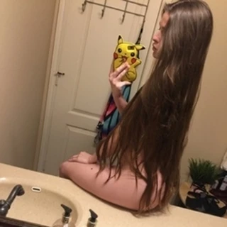 Serina