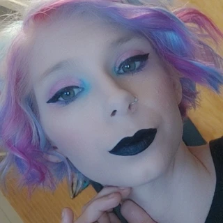 Kawaiitato xP