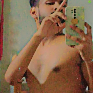Kawee