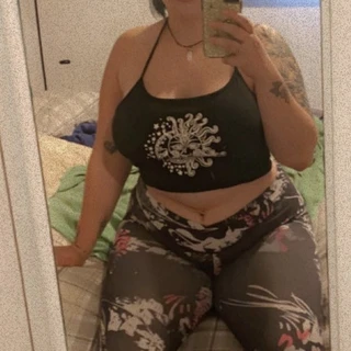 kay🌸