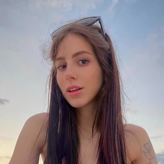Kaya🌛