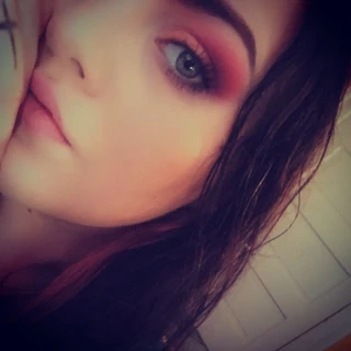 Kayajadee