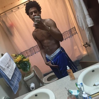 KaywithKayKay🤪🍆