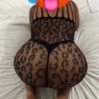 Juice 🧃 Box 📦 Tv💕 😈⌚️