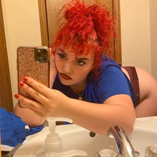 kbabykiss