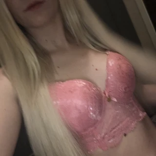 Kayley
