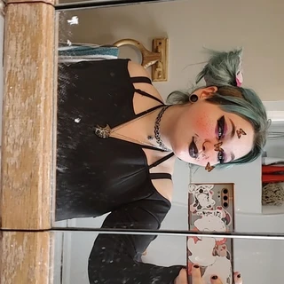 KittenBrat