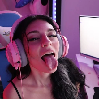 Kay 💕
