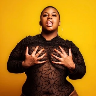 KayCakesxxx
