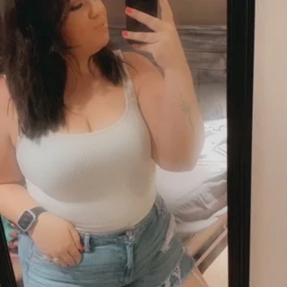 ✨Kaycee Lynn🔥💋
