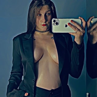 ᴋᴀʏᴄᴇᴇ🔥