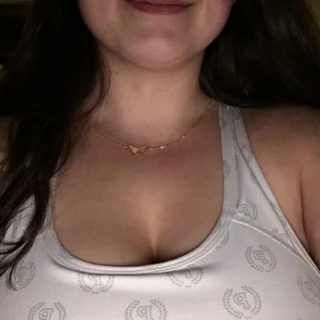 Kaycee