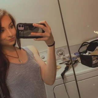 K ✨