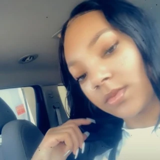 Kayla🤍