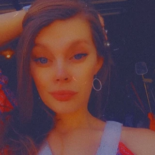 Kayla