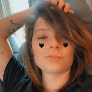 kaydxn