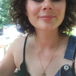 KayFae