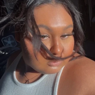 Kay ♡