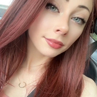 Kayy