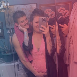 K&J Dizaoooou🤍
