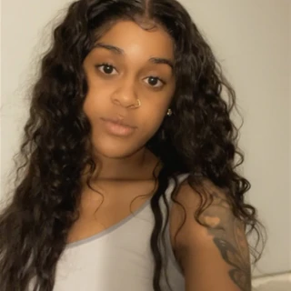 Kay 💕