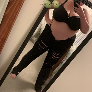 Kaytie