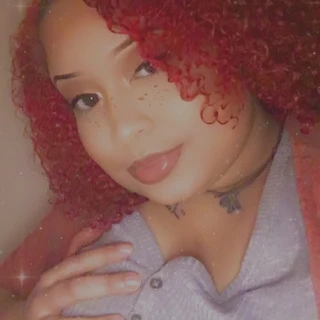 Kaybaby💦🖤