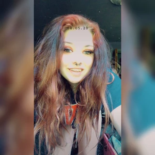 KayKayTreasure