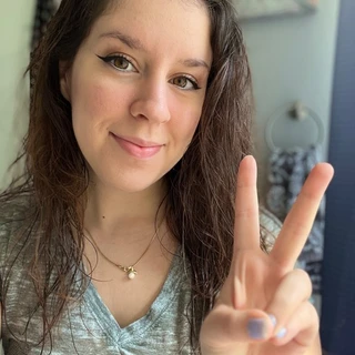 Kaykrisify