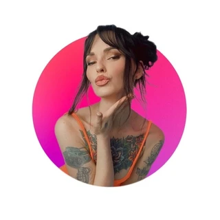 Kay