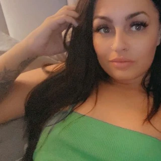 🌸Kayl