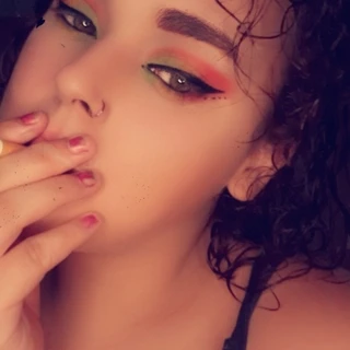 Makayla🖤