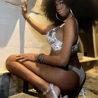 Kayl_catie