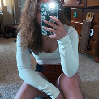 Kayla69