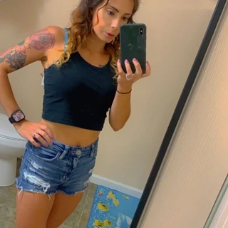Kayla