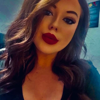 Kayla