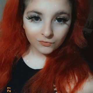Kayla ann