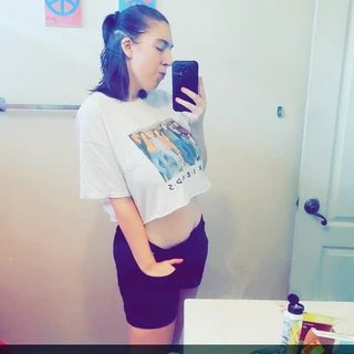 Kayla Nicole