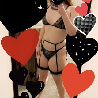 Kayla