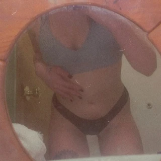 Kayla