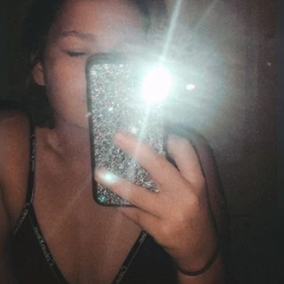 Kayla Childs