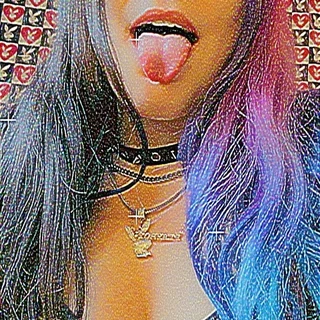 🌨️Kayla Cloud🌨️