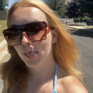 Kayla 😩