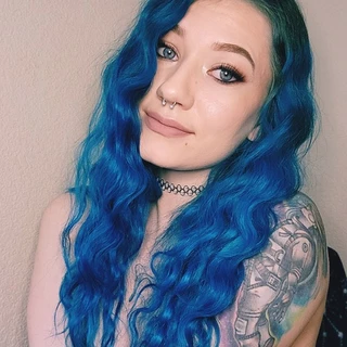 𝕶𝖆𝖞𝖑𝖆 𝕰𝖑𝖎𝖟𝖆𝖇𝖊𝖙𝖍 ☆FREE PAGE☆