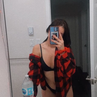 kayla