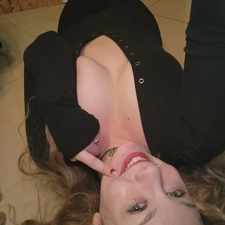 🖤🤪Kayla marie🤪🖤