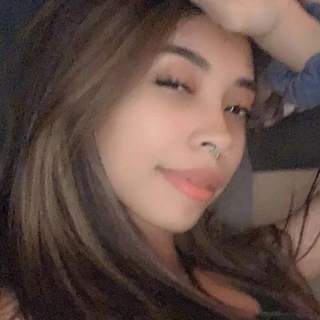 kayla <3