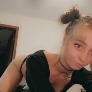 Kayla Morningstar 🌙