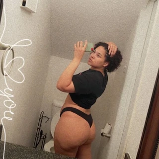 Kinky k uncensored👅
